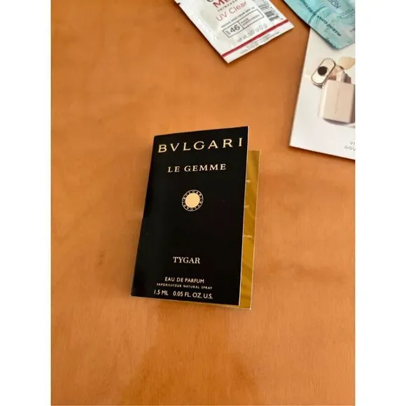 Lot of Beauty Samples, NWT - Picture 9 of 15